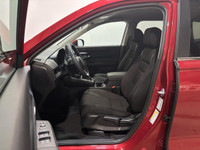 See Dealer Website for Details. 2025 Honda CR-V LX Engine: 4 Cylinder Engine 1.5L L/100Km City: 9.1... (image 6)