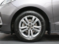 This 2021 Toyota Sienna XSE comes equipped with AWD, providing enhanced traction and control in a va... (image 3)