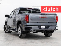 NO ACCIDENTS / CLEAN CARFAX / 1 OWNER / Auto Dimming Rearview Mirror, Front Heated Seats, Ventilated... (image 5)