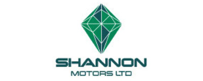 Shannon Motors Ltd