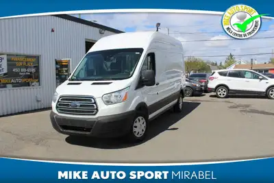 ***Tout nos véhicules sont inspectés, réparés et certifiés, AMVOQ, inclue dans le prix*** *T-350, To...