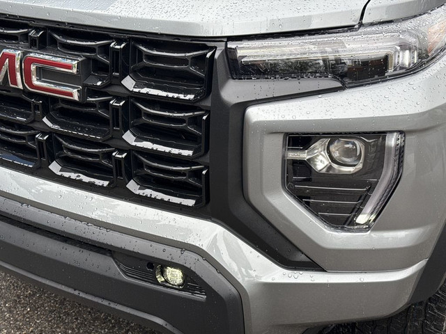2025 GMC Canyon Elevation in Cars & Trucks in Banff / Canmore - Image 3