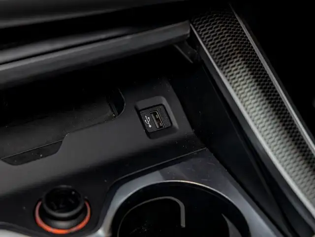 BMW X5 M50I AWD V8 PREMIUM PKG *TOIT* NAV SIÈGES MASSAGE 2020 in Cars & Trucks in Laurentides - Image 29