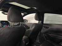 ALL VEHICLES COME CERTIFIED WITH A 90 POINT INSPECTION. Engine: 4 Cylinder Engine 2.5L L/100Km City:... (image 7)
