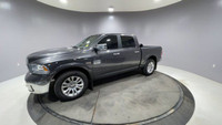 NAVIGATION, POWER SUNROOF, HEATED STEERING WHEEL, LEATHER SEATS, BACK-UP CAMERA Power and poise meet... (image 7)