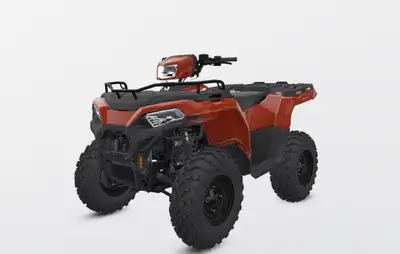 PAYMENTS AS LOW AS $76 BI-WEEKLY! INCLUDES $1000 CUSTOMER CASH REDUCTION UNTIL THE END OF THE MONTH!...