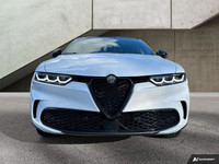 Leather Combination sports Electric Seats , Adaptive Cruise Control with Stop, Wireless charging pad... (image 8)