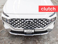 NO ACCIDENTS / CLEAN CARFAX / 1 OWNER / Auto Dimming Rearview Mirror, Front Heated Seats, Climate Co... (image 6)