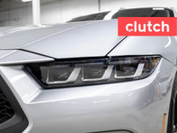 NO ACCIDENTS / CLEAN CARFAX / 1 OWNER / Power Driver Seat, Brake Assist, Front Heated Seats and more... (image 7)