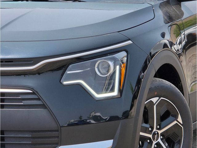 2025 Kia Niro Plug-In Hybrid LX | Most Affordable PHEV | As low  in Cars & Trucks in Mississauga / Peel Region - Image 2