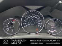 Sunroof, Leather Seats, Low Kms, Navigation System, Heated Seats, Air Conditioning, Lane Assist, Cru... (image 1)