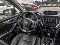 ALG Residual Value Awards, Residual Value Awards. This Subaru Crosstrek boasts a Regular Unleaded H-... (image 8)