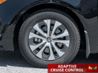 Low Mileage, Heated Seats, Blind Spot Detection, Lane Keep Assist, LED Lights, Apple CarPlay! Compar... (image 3)