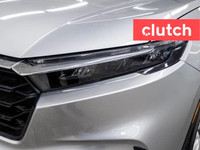 1 OWNER / Remote Start, Cruise Control, Auto Stop/Start and more! Clutch is the largest online used... (image 7)