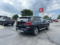 Come visit our Sterling Honda team, you can find us at 1495 Upper James Street, Hamilton, ON L9B 1K2... (image 4)