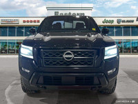| Apple Carplay/Android Auto | Steering Wheel Mounted Audio Controls | Exterior Parking Camera Rear... (image 7)