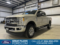 GREAT PLAINS FORD is located in Weyburn, Sk. Our team is committed to providing you excellent custom... (image 2)