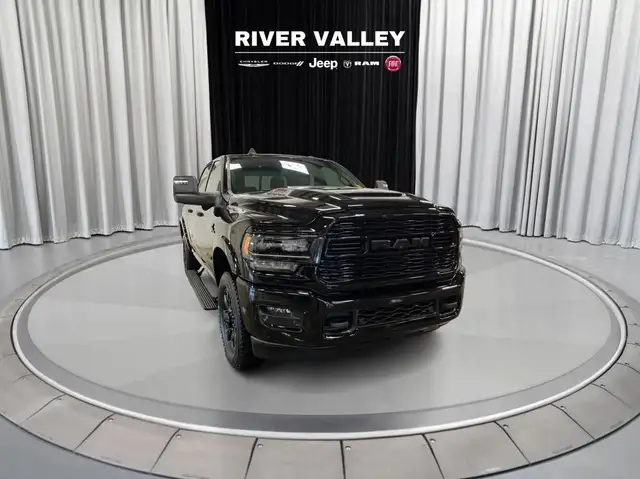 2024 Ram 3500630066580546571228