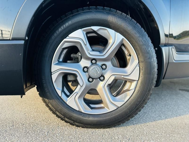 2018 Honda CR-V EX in Cars & Trucks in Stratford - Image 4