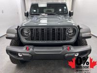 WAS: $81657 NOW: $74867 plus taxes and licensing feesLeather Seats, Technology Group ! This ultra ca... (image 8)