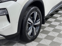 CONSECUTIVE COMSUMER CHOICE AWARD WINNERS FOR OUTSTANDING BUSINESS! LOW DEALER FINANCING RATES*, NO... (image 7)