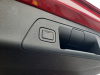 Engine: 2L TURBO 4cyl. L/100Km City: 10.8 L/100Km Hwy: 8.3 Safety Equipment Teen Driver a configurab... (image 8)