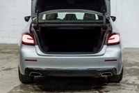 Francais: * Ensemble Premium Essentiel * Sièges confort et ventilés * Sièges avant ventilés * Accès... (image 6)