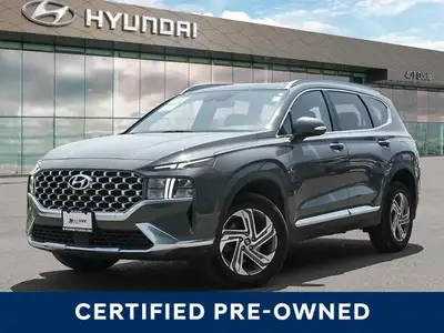 Come be a part of the 401 Dixie Hyundai Used Vehicle Experience! We have one of the largest selectio...