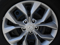 Engine: 1.5L TURBO 4cyl. L/100Km City: 0.0 L/100Km Hwy: 0.0 (image 5)