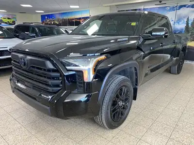 *Vehicle history form conveniently located in vehicle photos. South Pointe Toyota is an AMVIC Licens...