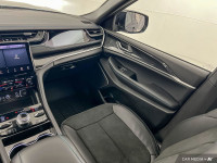 With us, Experience is Everything. Complete as much or as little of your purchase online as you like... (image 8)