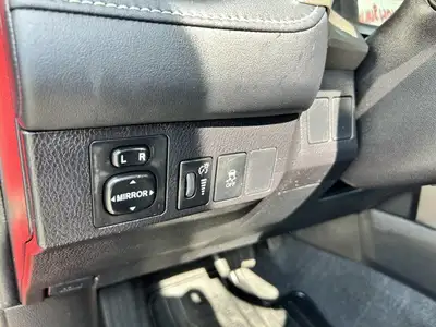 2015 Toyota RAV4 XLE | Winter Tires, View more
