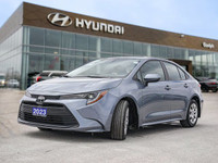 *Heated Seats, Apple CarPlay, Android Auto, Adaptive Cruise Control, Lane Keep Assist! * This 2023 T... (image 2)