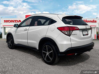 *WATERLOO HONDA'S **PRE-OWNED BUY SMART PROGRAM* - With the purchase of this vehicle, you will recei... (image 3)