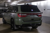 This Dodge Durango has a powerful Regular Unleaded V-8 5.7 L/345 engine powering this Automatic tran... (image 7)