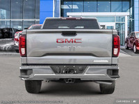 *Find your next vehicle at Georgian Chevrolet Buick GMC in Barrie, ON — one of the largest GM dealer... (image 4)