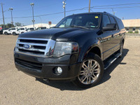 Welcome to Freedom Ford. Recent Arrival! 2nd Row Bucket Seats, 3rd row seats: split-bench, 7 Speaker... (image 1)