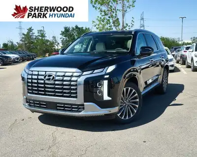 *Elevate Your New Vehicle Experience* *Upgrade your new car with premium protection and peace of min...