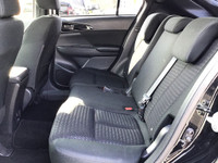 COME SEE WHY PEOPLE BUY FROM MILTON CHRYSLER TODAY!! USED VEHICLES @ MILTONCHRYSLER.COM CREDIT ISSUE... (image 5)