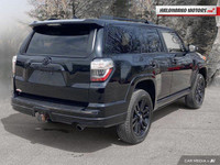 Engine: V6 Cylinder Engine 4.0L L/100Km City: 14.8 L/100Km Hwy: 12.5 Safety Equipment Electronic Sta... (image 4)