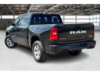 Engage & Explore with Peel Chrysler, Canada's #1 Stellantis FCA Retailer, 9 years in a row! Whether... (image 2)