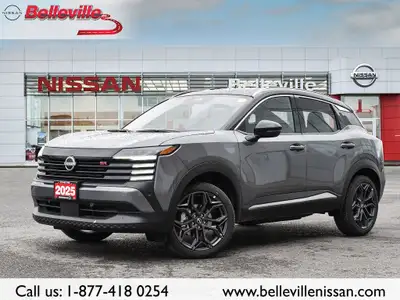 Engine: 4 Cylinder Engine 2.0L L/100Km City: 8.4 L/100Km Hwy: 6.9 Safety Equipment Side Impact Beams...