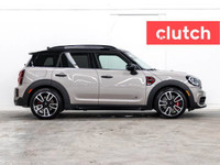 NO ACCIDENTS / CLEAN CARFAX / 1 OWNER / Auto Dimming Rearview Mirror, Front Heated Seats, Dual Zone... (image 3)