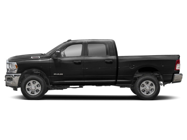 2024 Ram 2500 BIG HORN in Cars & Trucks in Truro - Image 3