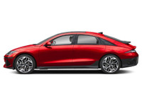 Engine: Electric Motor Safety Equipment Electronic Stability Control (ESC) ABS And Driveline Tractio... (image 1)