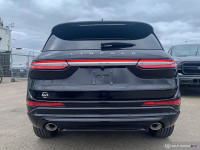 Leather Seats, Heated Seats, Sunroof! Let this Lincoln Corsair be your new sanctuary with its expert... (image 5)