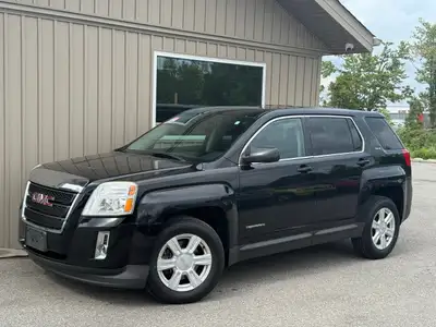 CALL 705 503-4646 !!! CERTIFIED !!! 4 CYL, 2.4 LTR ENGINE GREAT ON GAS, AUTO, CLIMATE CONTROL, FM/AU...