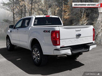 Engine: Gas Turbo 4cyl 2.3L L/100Km City: 11.8 L/100Km Hwy: 9.8 Safety Equipment ABS And Driveline T... (image 2)