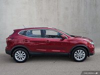 *Previous Daily Rental * 417 Nissan offer no hassle buying experience. We check and adjust our price... (image 6)