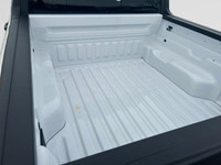 Check out this vehicle's pictures, features, options and specs, and let us know if you have any ques... (image 9)